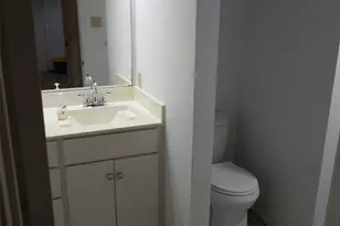 1004 Palamino Dr, Leonard, TX 75452 - Photo 20
