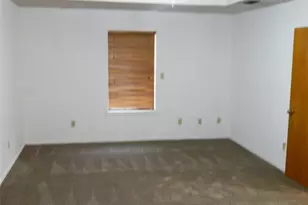 1004 Palamino Dr, Leonard, TX 75452 - Photo 36
