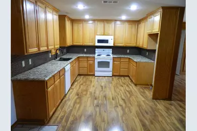 1004 Palamino Drive, Leonard, TX 75452 - Photo 12