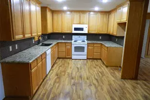 1004 Palamino Dr, Leonard, TX 75452 - Photo 12