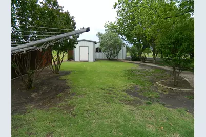 1004 Palamino Drive, Leonard, TX 75452 - Photo 40