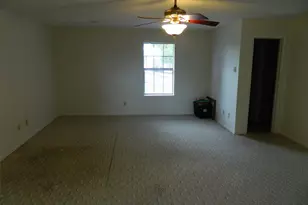 1004 Palamino Dr, Leonard, TX 75452 - Photo 18