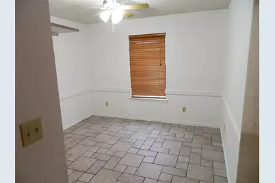 1004 Palamino Drive, Leonard, TX 75452 - Photo 24