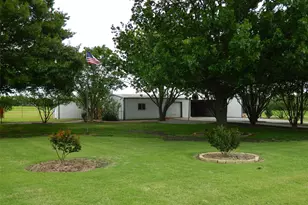 1004 Palamino Dr, Leonard, TX 75452 - Photo 4