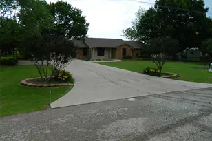 1004 Palamino Dr, Leonard, TX 75452 - Photo 2