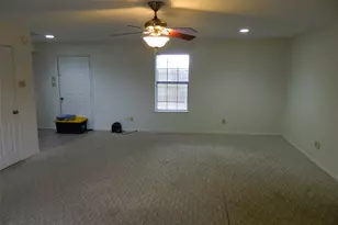 1004 Palamino Dr, Leonard, TX 75452 - Photo 16