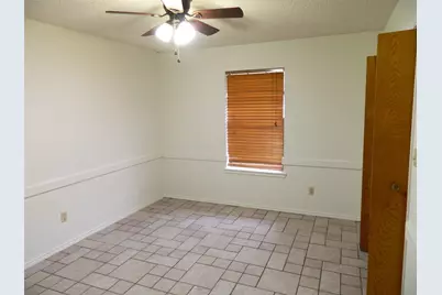 1004 Palamino Drive, Leonard, TX 75452 - Photo 26