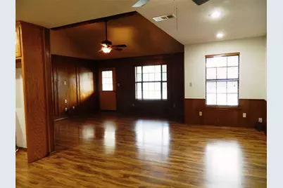 1004 Palamino Drive, Leonard, TX 75452 - Photo 16