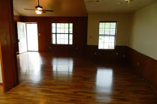 1004 Palamino Dr, Leonard, TX 75452 - Photo 12