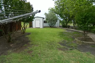 1004 Palamino Dr, Leonard, TX 75452 - Photo 40
