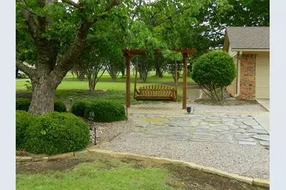 1004 Palamino Drive, Leonard, TX 75452 - Photo 6