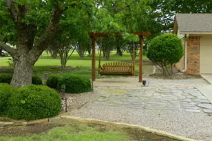 1004 Palamino Dr, Leonard, TX 75452 - Photo 6