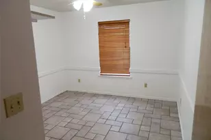 1004 Palamino Dr, Leonard, TX 75452 - Photo 24