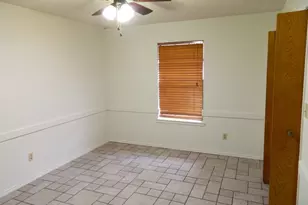 1004 Palamino Dr, Leonard, TX 75452 - Photo 26