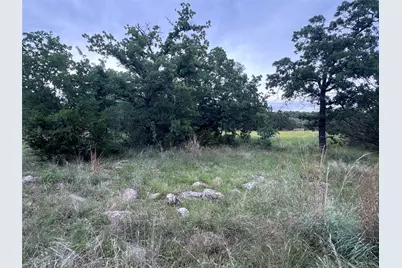 H31 Stagecoach Trail, Gordon, TX 76453 - Photo 2