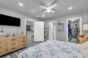 408 Little Ave, McGregor, TX 76657 - Photo 10