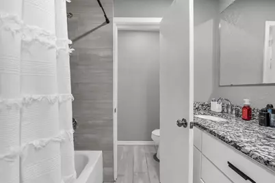 408 Little Avenue, McGregor, TX 76657 - Photo 12