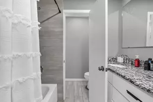 408 Little Ave, McGregor, TX 76657 - Photo 12