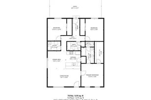 408 Little Ave, McGregor, TX 76657 - Photo 32