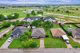 408 Little Ave, McGregor, TX 76657 - Photo 28