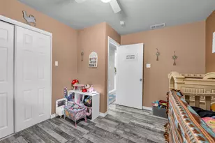 408 Little Ave, McGregor, TX 76657 - Photo 16
