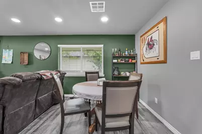 408 Little Avenue, McGregor, TX 76657 - Photo 8
