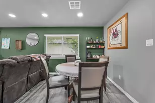 408 Little Ave, McGregor, TX 76657 - Photo 8