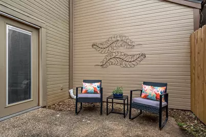 3305 Chimney Place, Waco, TX 76708 - Photo 24
