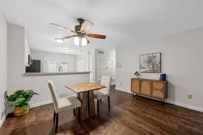 3305 Chimney Place, Waco, TX 76708 - Photo 6