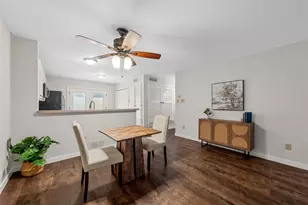 3305 Chimney Pl, Waco, TX 76708 - Photo 6