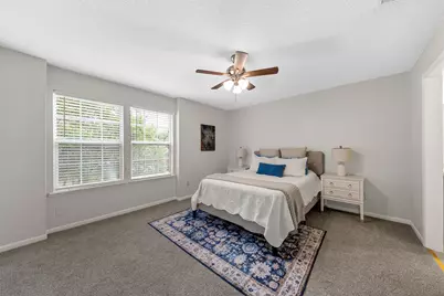 3305 Chimney Place, Waco, TX 76708 - Photo 14