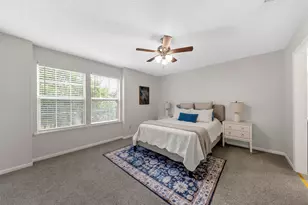 3305 Chimney Pl, Waco, TX 76708 - Photo 14