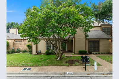 3305 Chimney Place, Waco, TX 76708 - Photo 26
