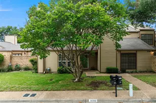 3305 Chimney Pl, Waco, TX 76708 - Photo 26