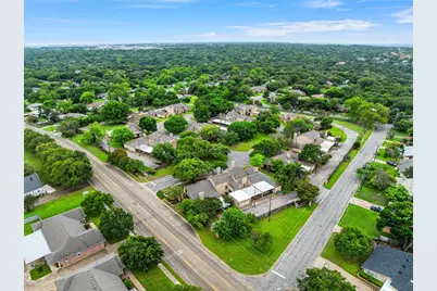 3305 Chimney Place, Waco, TX 76708 - Photo 28