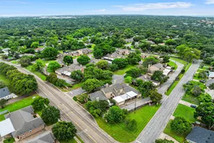 3305 Chimney Pl, Waco, TX 76708 - Photo 28