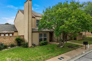 3305 Chimney Pl, Waco, TX 76708 - Photo 2