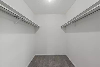 3305 Chimney Place, Waco, TX 76708 - Photo 16