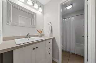3305 Chimney Pl, Waco, TX 76708 - Photo 18