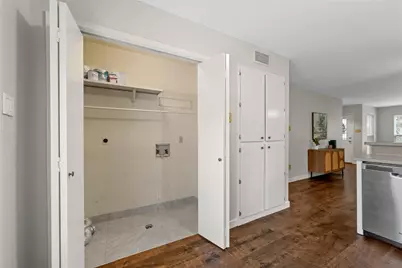 3305 Chimney Place, Waco, TX 76708 - Photo 22