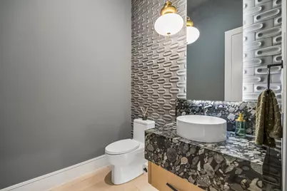6304 Bettinger Drive, Colleyville, TX 76034 - Photo 12
