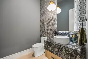 6304 Bettinger Dr, Colleyville, TX 76034 - Photo 12