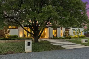 6304 Bettinger Dr, Colleyville, TX 76034 - Photo 2