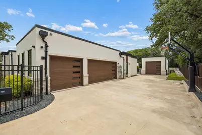 6304 Bettinger Drive, Colleyville, TX 76034 - Photo 38
