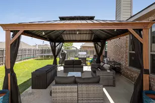 3605 Worthington Dr, Midlothian, TX 76065 - Photo 22