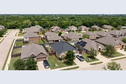 3605 Worthington Drive, Midlothian, TX 76065 - Photo 26