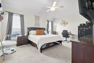 3605 Worthington Dr, Midlothian, TX 76065 - Photo 12