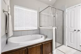 3605 Worthington Dr, Midlothian, TX 76065 - Photo 18