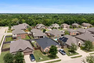 3605 Worthington Dr, Midlothian, TX 76065 - Photo 26
