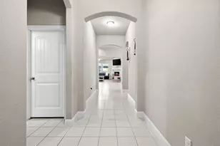 3605 Worthington Dr, Midlothian, TX 76065 - Photo 4